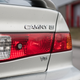 Illustration for article titled This Near-Mint 20-Year-Old Toyota Camry Is One Of The Best Cars Ive Ever Bought